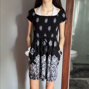 TARGET FOUR DRESS BUNDLE! All for price of 2